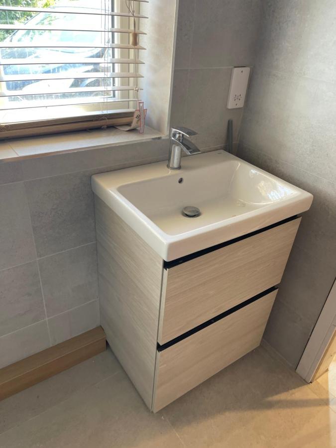 Crab Cottage Wells-next-the-Sea Екстер'єр фото